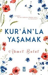 Kuran’la Yaşamak - Timaş İnanç