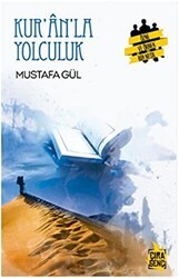 Kur`an`la Yolculuk - Çıra Yayınları