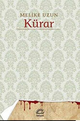 Kürar - İletişim Yayınevi
