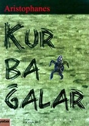 Kurbağalar - Yaba Yayınları