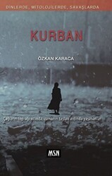 Kurban - MSN Yayıncılık