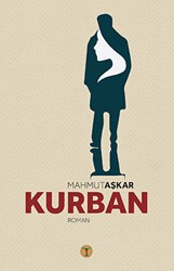 Kurban - Toprak Kitap