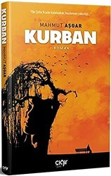 Kurban - Çığır Yayınları