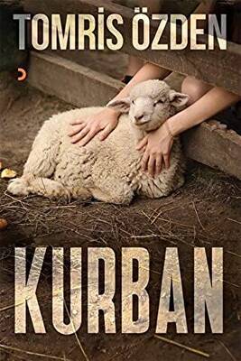 Kurban - 1