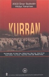 Kurban - Tedev Yayınları