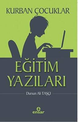 Kurban Çocuklar - 1