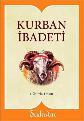 Kurban İbadeti - 1