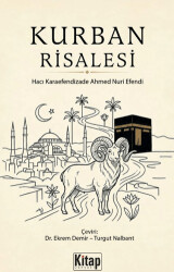 Kurban Risalesi - Kitap Dünyası Yayınları