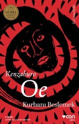 Kurbanı Beslemek - Can Yayınları