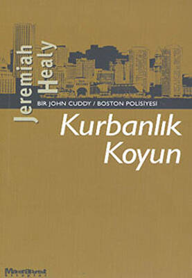 Kurbanlık Koyun - 1