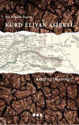 Kürd Eliyan Aşireti - 1