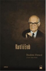 Kurd û Ereb - Lis Basın Yayın