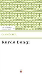 Kurde Bengi - Lis Basın Yayın