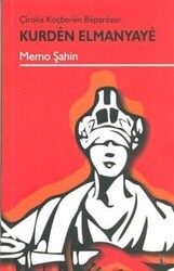 Kurden Elmanyaye - Lis Basın Yayın