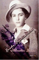 Kurden Nejibirkirine - Avesta Yayınları