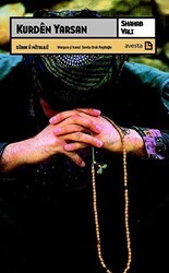 Kurden Yarsan - Avesta Yayınları