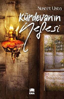 Kürdevan’ın Nefesi - 1