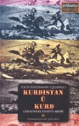 Kurdistan ü Kurd - Lis Basın Yayın