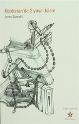 Kürdistan’da Siyasal İslam - Peri Yayınları