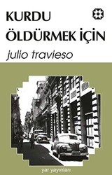 Kurdu Öldürmek İçin - Yar Yayınları