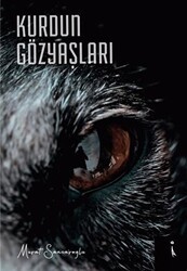 Kurdun Gözyaşları - İkinci Adam Yayınları