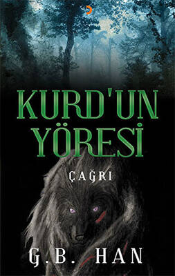 Kurd’un Yöresi - 1