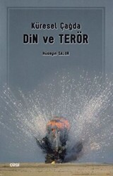 Küresel Çağda Din ve Terör - Çizgi Kitabevi Yayınları