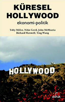 Küresel Hollywood - 1