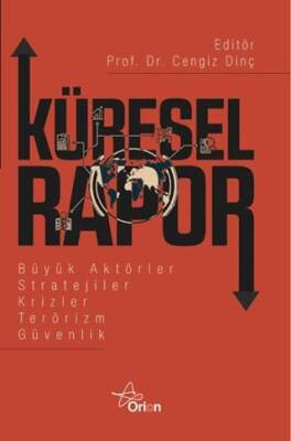 Küresel Rapor - 1