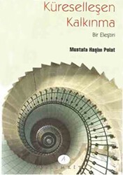 Küreselleşen Kalkınma - Açılım Kitap