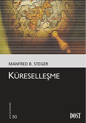 Küreselleşme - Dost Kitabevi Yayınları
