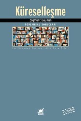 Küreselleşme - Ayrıntı Yayınları