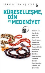 Küreselleşme, Din ve Medeniyet - Küre Yayınları