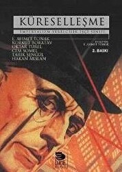 Küreselleşme- Emperyalizm Yerelcilik İşçi Sınıfı - İmge Kitabevi Yayınları