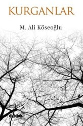 Kurganlar - Hece Yayınları