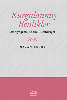 Kurgulanmış Benlikler - 1