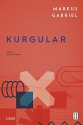Kurgular - Ketebe Yayınları