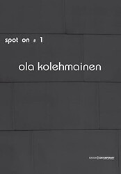 Kurgusal Gerçekler - Fictive Realities - Homer Kitabevi