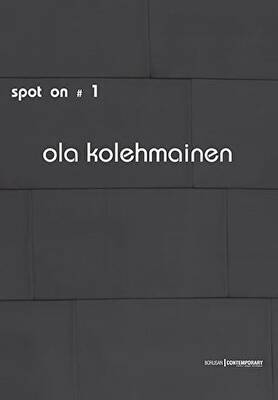 Kurgusal Gerçekler - Fictive Realities - 1