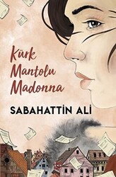 Kürk Mantolu Madonna - Dokuz Yayınları