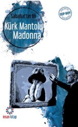 Kürk Mantolu Madonna Tam Metin - İnsan Kitap