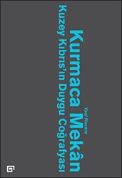 Kurmaca Mekan - Koç Üniversitesi Yayınları