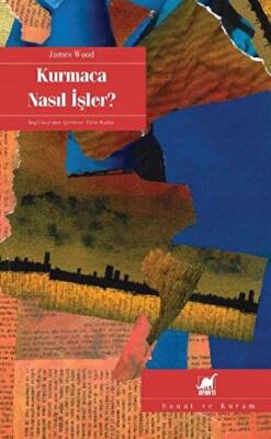 Kurmaca Nasıl İşler? - 1