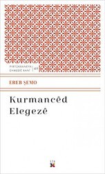 Kurmanced Elegeze - Lis Basın Yayın