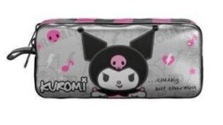 Kuromi Kalem Çantası 3179 - TİMON