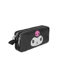 Kuromi Kalem Çantası 3202 - TİMON