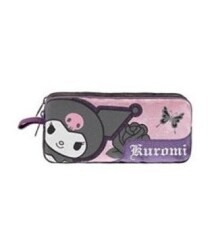 Kuromi Kalem Çantası 3206 - TİMON