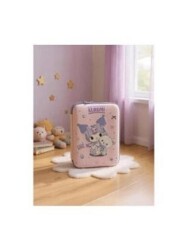 Kuromi Kalem Çantası 3331 - TİMON