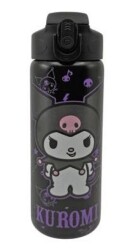 Kuromi Matara Çelik 3444 - TİMON