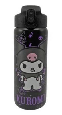 Kuromi Matara Çelik 3444 - 1